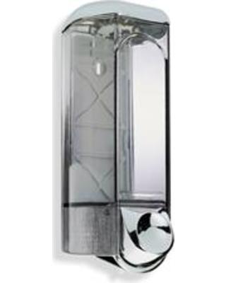 distributore sapone liquido in abs - Edil Casa | Arredo bagno Termoarredi, Design di interni